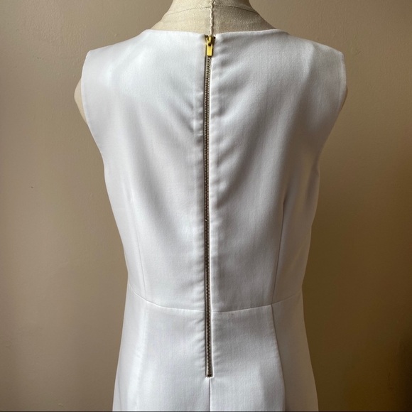 DIANE von FURSTENBURG | CARPREENA MINI | SIZE 10 - Picture 6 of 15